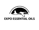 Expo Essential Oils