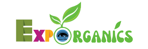 Expo Organics