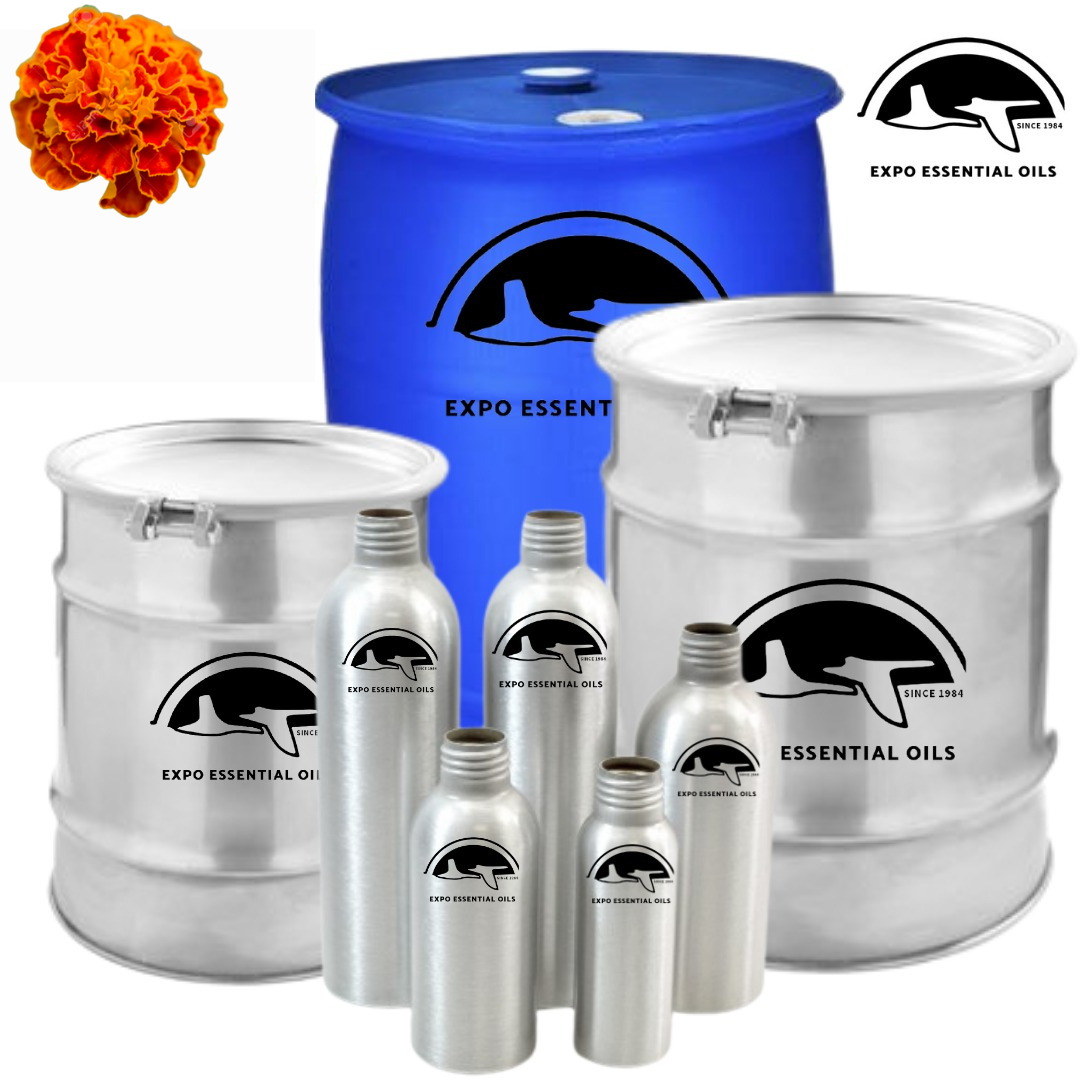 Tagetes Oil - Image 2