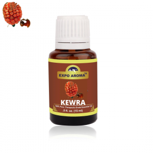 Keora Absolute Floral Water