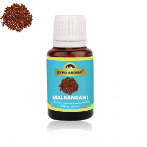 Malkangani (Staff Tree) Seed
