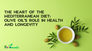 Olive Oil